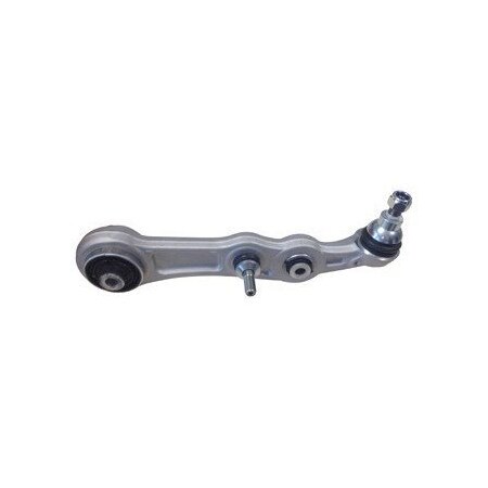 Suspensia Control Arm Assembly, X31Cj2549 X31CJ2549